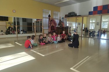 Obrázek č.2
